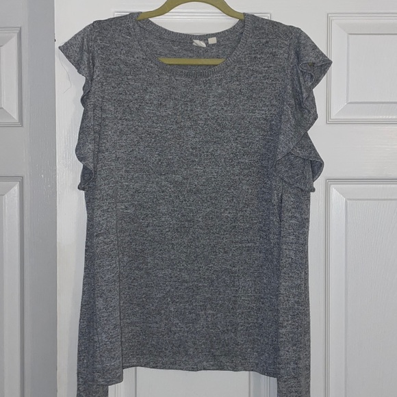 Gap Thin Sweater - Picture 1 of 4